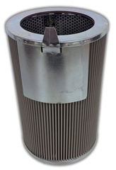 InStockFilter Replacement for VICKERS 378990