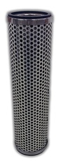 InStockFilter Replacement for REGELTECHNIK 6205602352