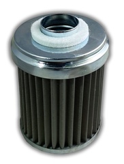 InStockFilter Replacement for BOSCH 1457430005