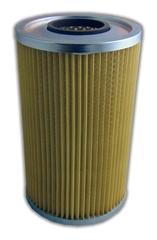 InStockFilter Replacement for GRESEN 3280001
