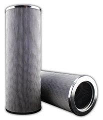 InStockFilter Replacement for SAKURA H42260
