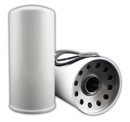 InStockFilter Replacement for FILTRATION SOLUTIONS 2005