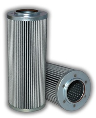 InStockFilter Replacement for CNH (CASE-NEW HOLLAND) 159705A1