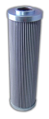 InStockFilter Replacement for MANITOU 236094