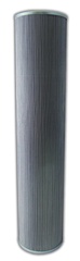 InStockFilter Replacement for ALLIANCE RB31103