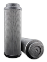 InStockFilter Replacement for FLEETGUARD HF28662