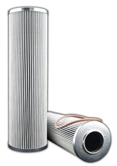 InStockFilter Replacement for WOODGATE WGAZ3731