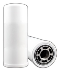 InStockFilter Replacement for HASTINGS BT8852MPG