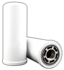 InStockFilter Replacement for INGERSOLL RAND 36758613