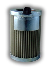 InStockFilter Replacement for VICKERS 361990