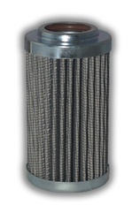 InStockFilter Replacement for SCHUPP HY11942