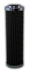 InStockFilter Replacement for SCHUPP HY11901