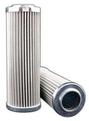InStockFilter Replacement for SCHUPP HY11870