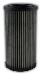 InStockFilter Replacement for MANITOU 448273