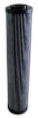 InStockFilter Replacement for INTERNATIONAL C2950511
