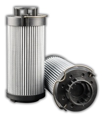 InStockFilter Replacement for YANMAR 17245176510
