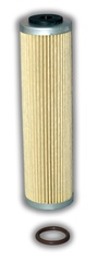 InStockFilter Replacement for ZETTELMEYER 29033101