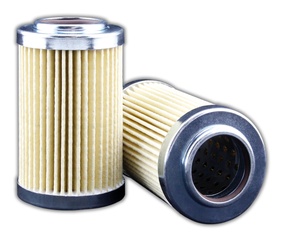 InStockFilter Replacement for SCHUPP HY11873