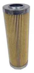 InStockFilter Replacement for SCHUPP HY11850