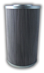 InStockFilter Replacement for SCHUPP HY11888