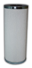 InStockFilter Replacement for MINE MASTER 9024456