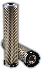 InStockFilter Replacement for LINDE 0019831614