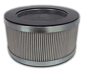 InStockFilter Replacement for WIRTGEN 14171