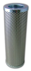 InStockFilter Replacement for SCHUPP HY11791