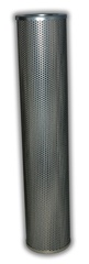 InStockFilter Replacement for SANDVIK 56006066
