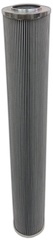 InStockFilter Replacement for SCHUPP HY11924