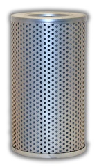 InStockFilter Replacement for FMC 76J1505P