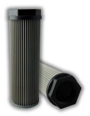 InStockFilter Replacement for OHIO FABRICATORS H7502100