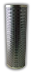 InStockFilter Replacement for ATLAS COPCO 371887