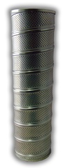 InStockFilter Replacement for BIG A 91456