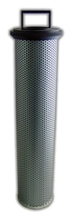 InStockFilter Replacement for WIRTGEN 90200