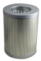 InStockFilter Replacement for ROYAL RL60815