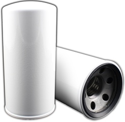 InStockFilter Replacement for MAIN FILTER A142CW10FF