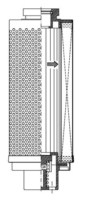 Tech Data for  KUBOTA - RG23862190